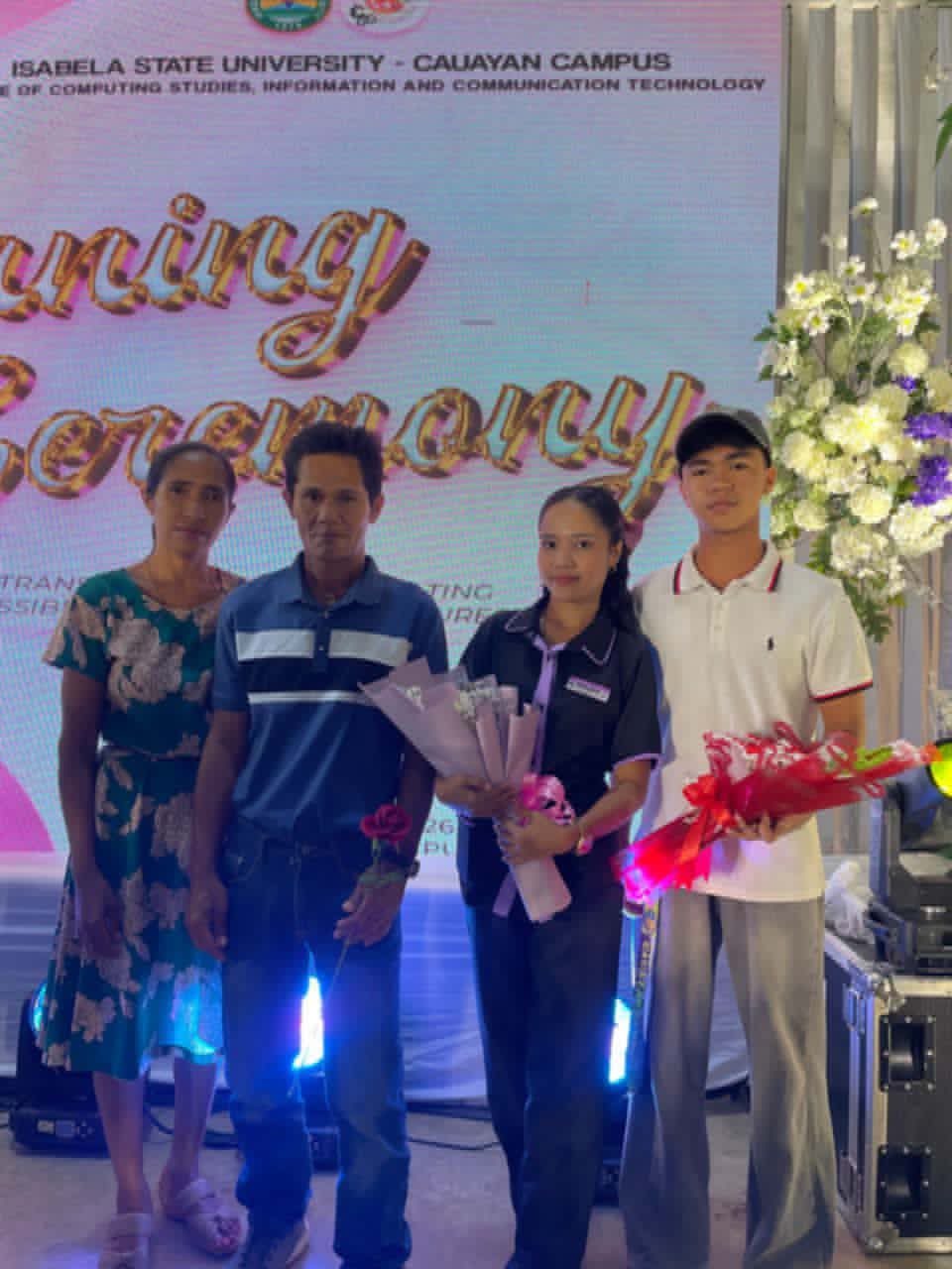 My Family1