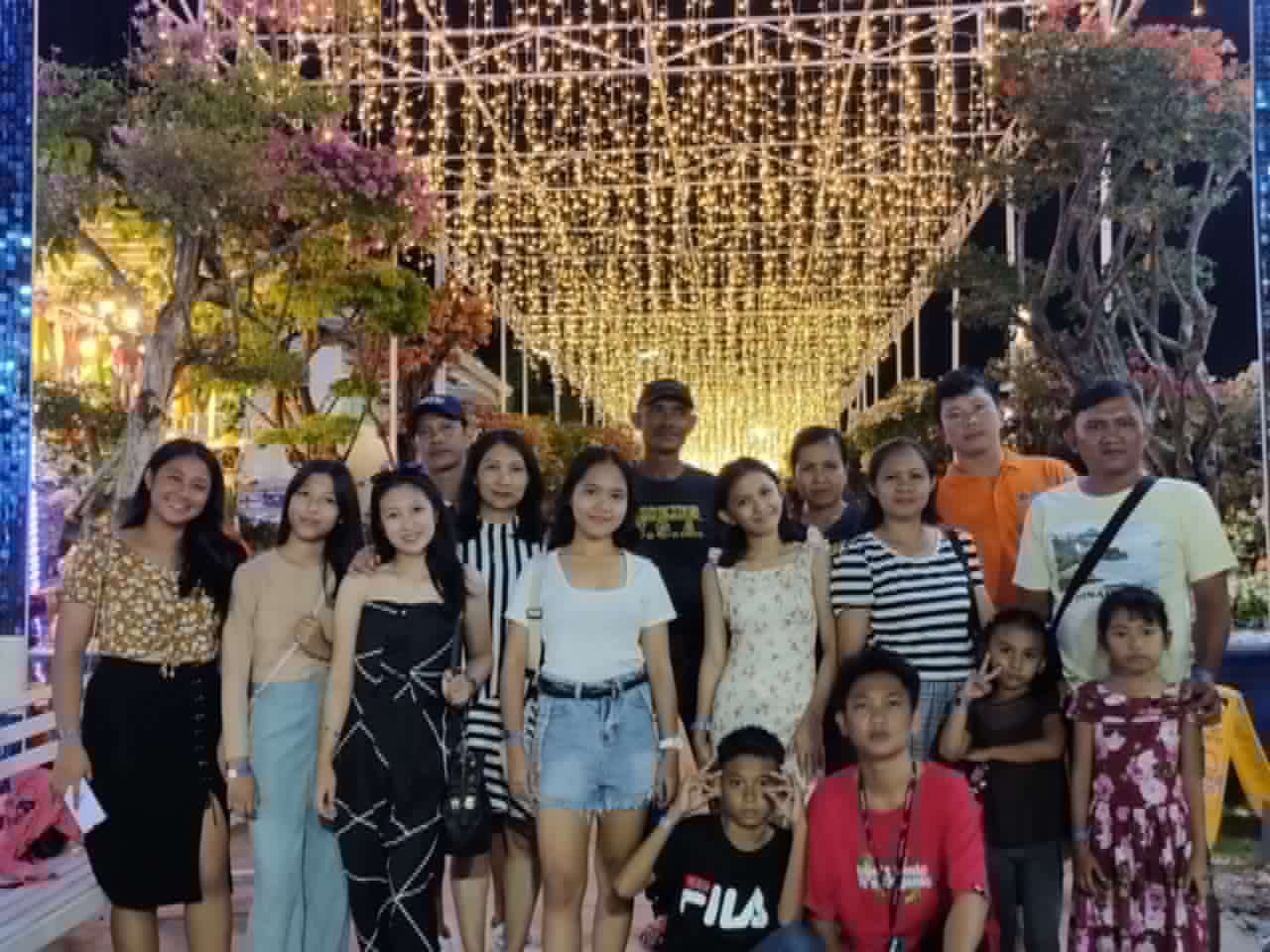 My Family3