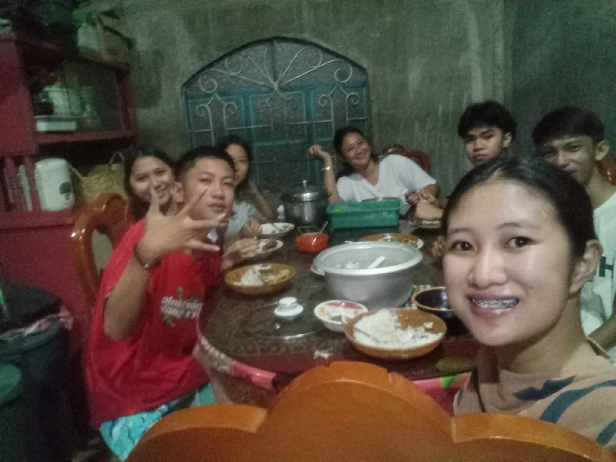 My Family3