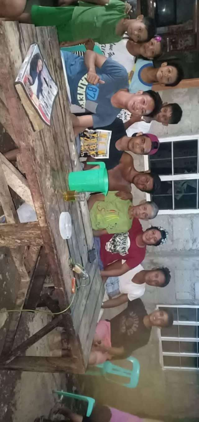 My Family3