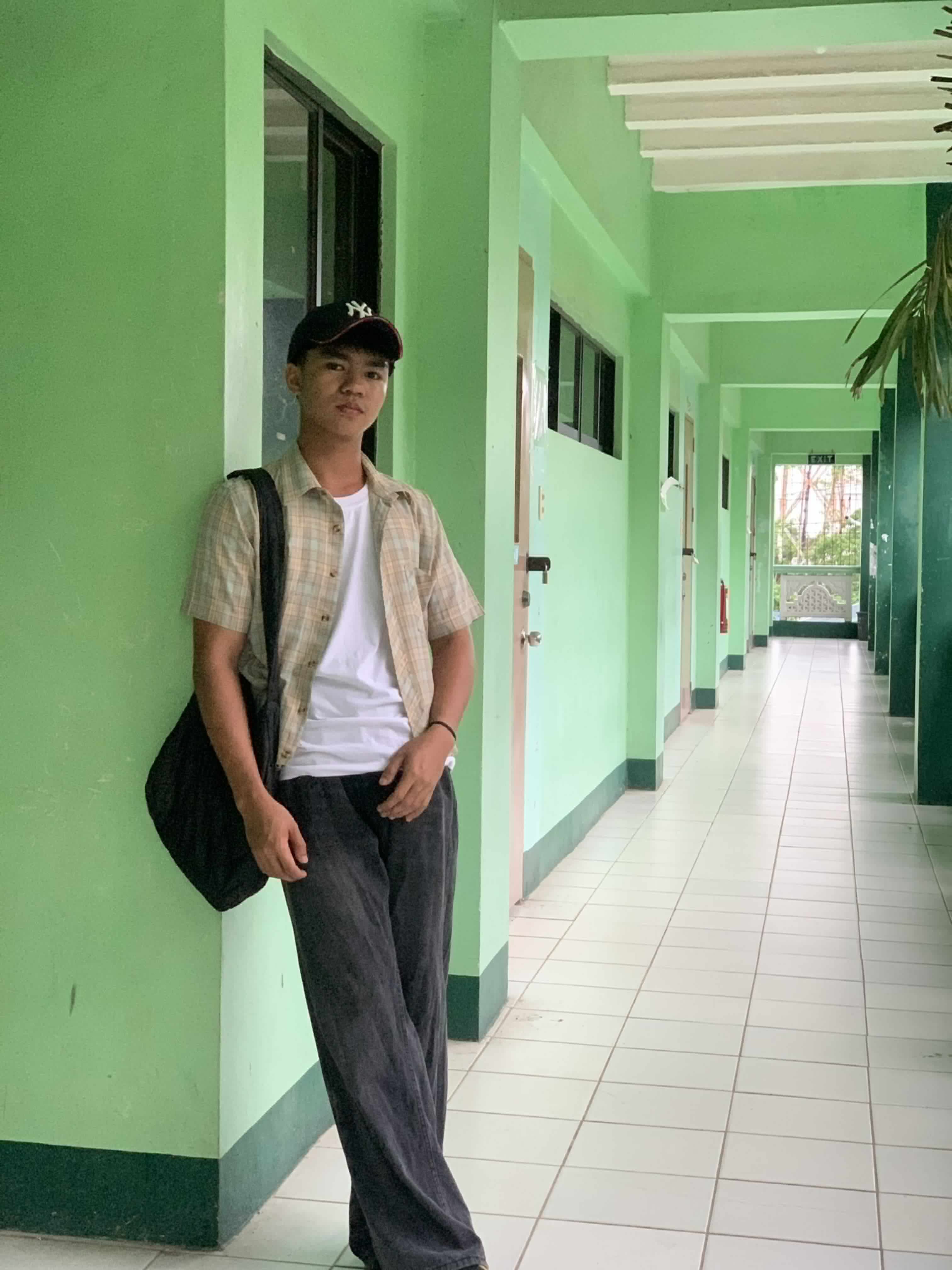 Photobiography