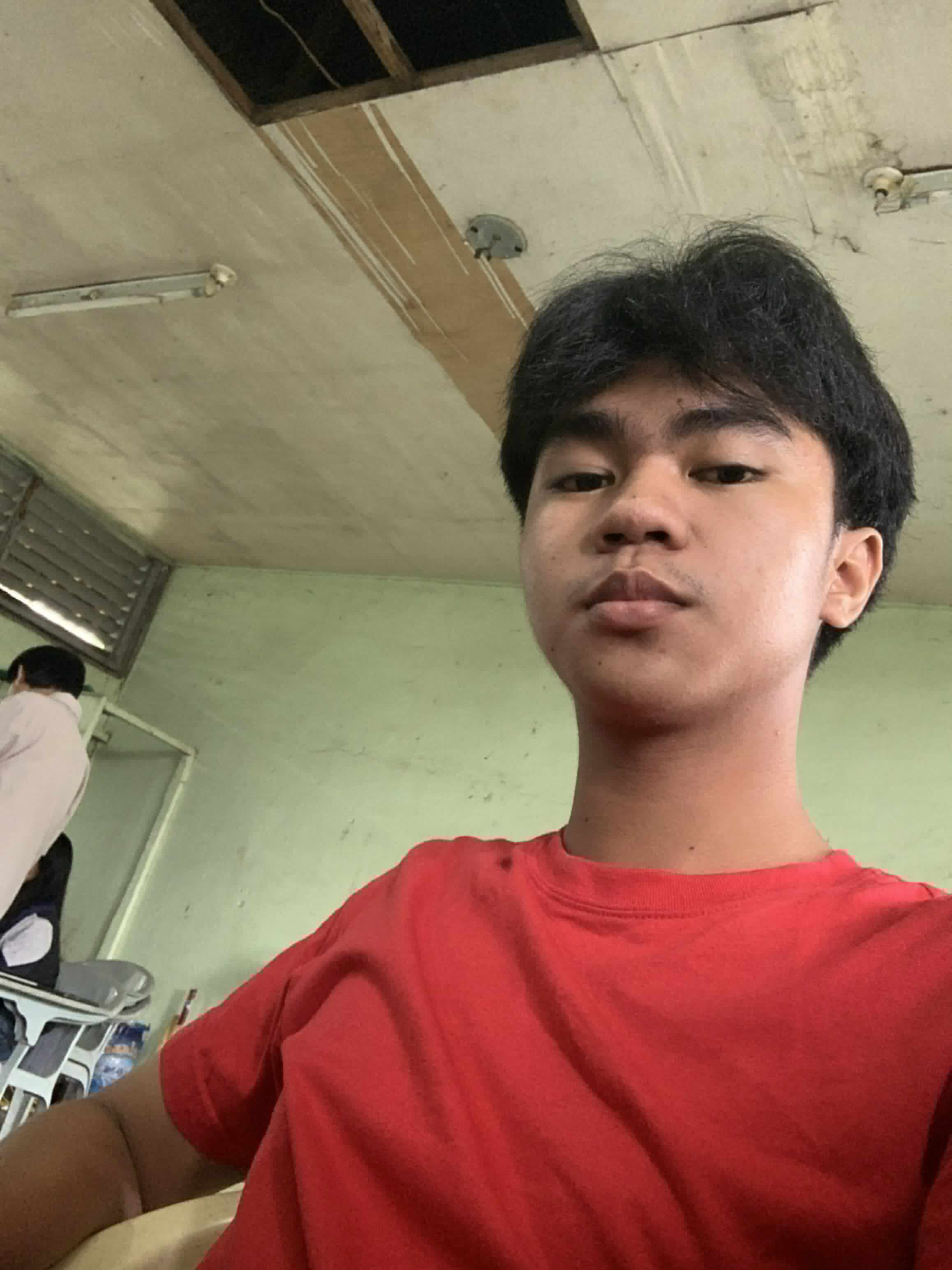 Recent Photo