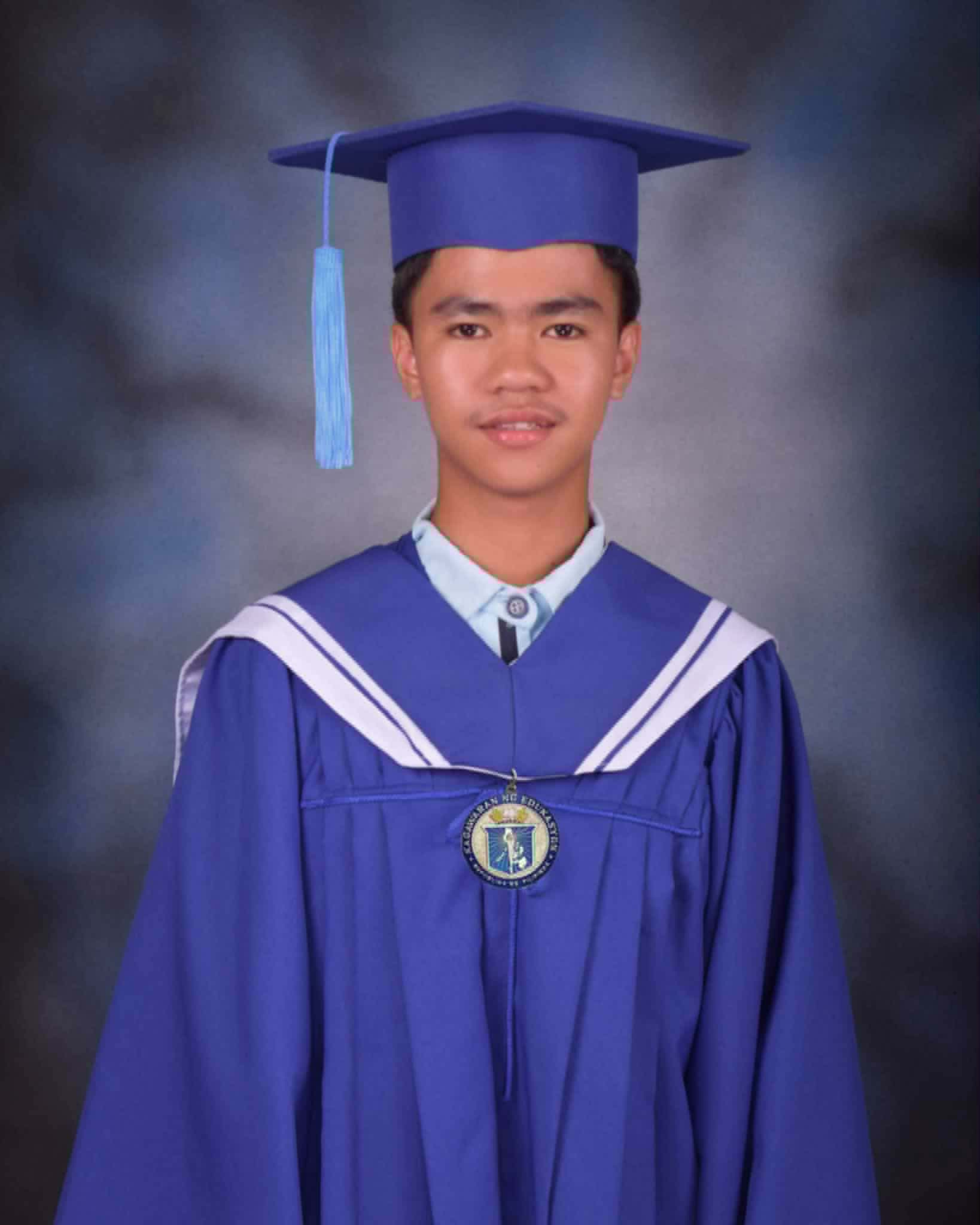 Senior High School
