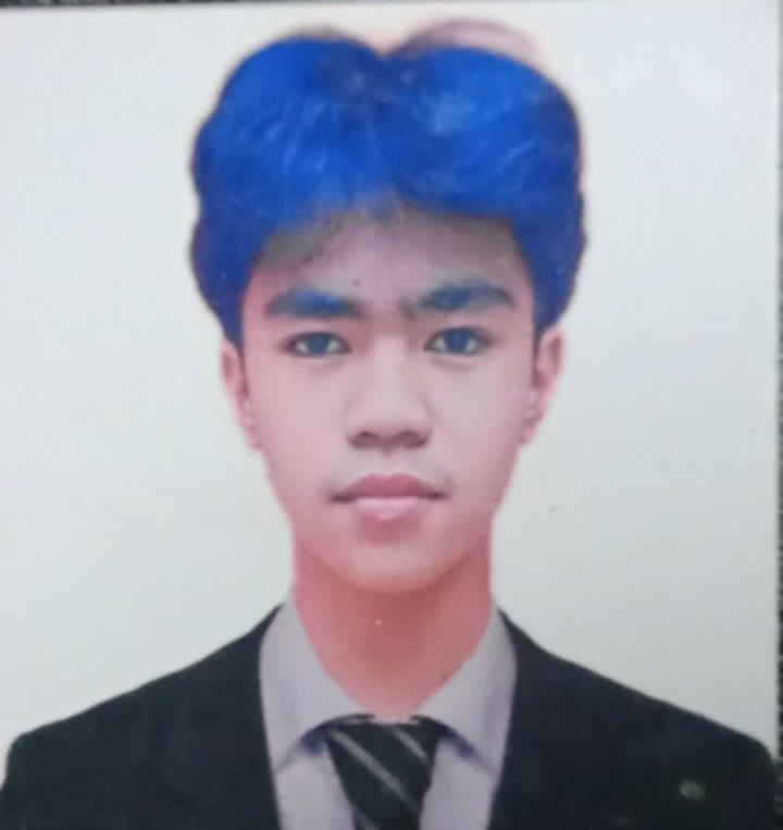 My Photo